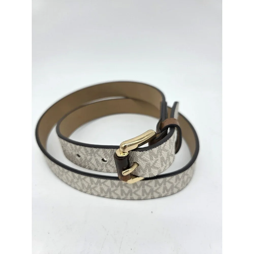 MK Michael Kors 1